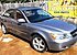 2008 Hyundai Sonata for sale 100292933